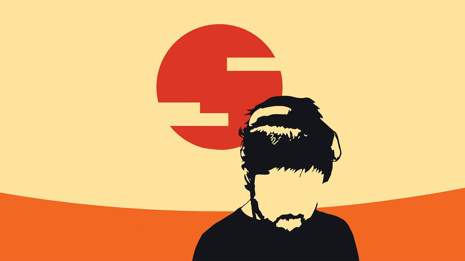 Nujabes, Fantastic Nujabes Wallpaper FHDQ Wallpaper Pack 1600x900