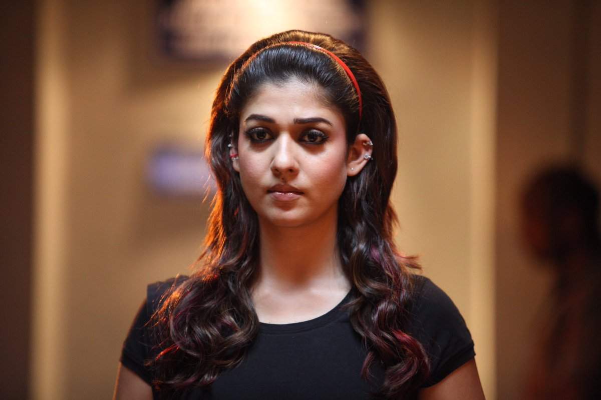 Years Of Naanum Rowdy Dhaan: 32 Lesser Known Facts About One