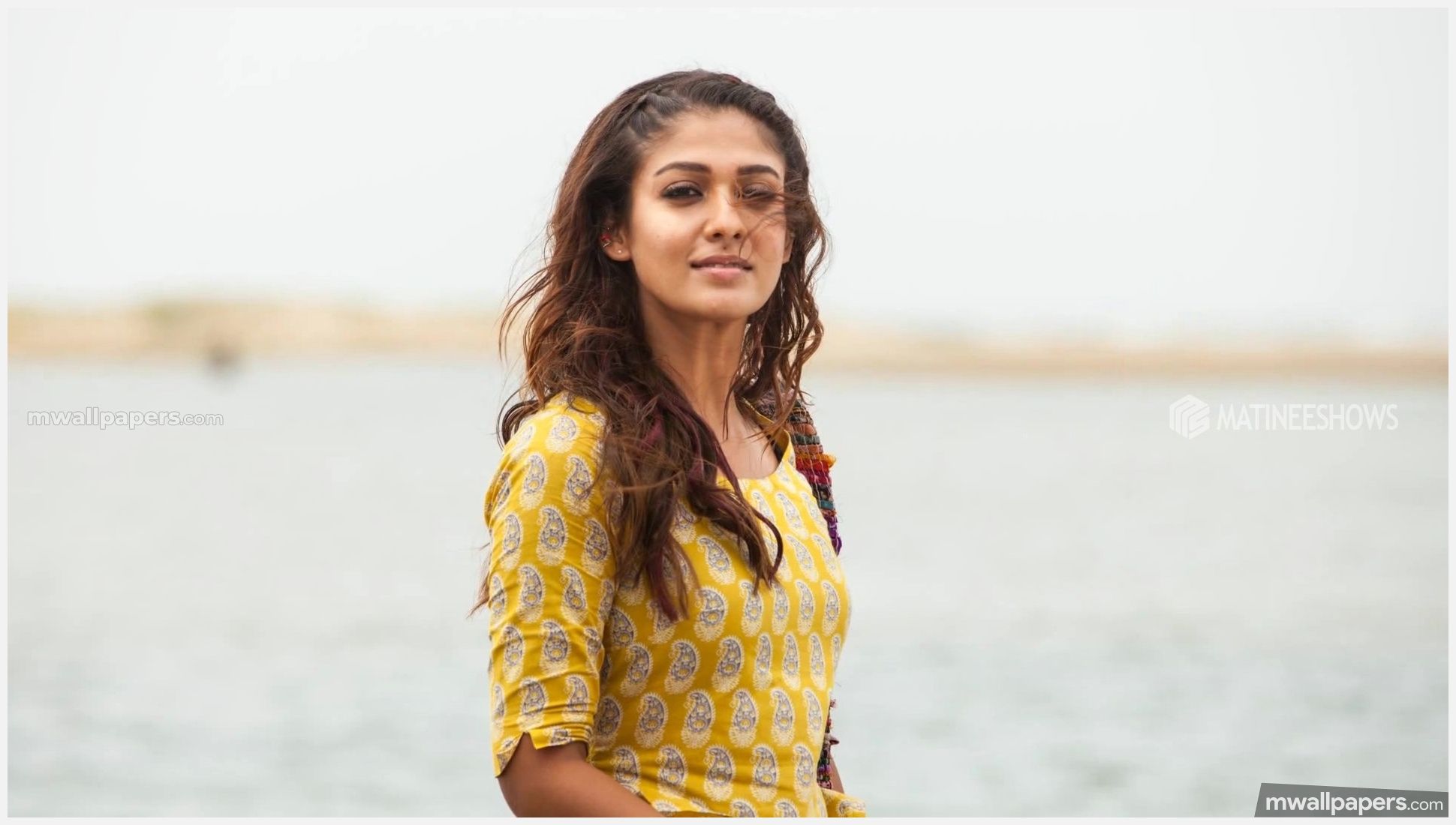 my insperession. Most beautiful indian