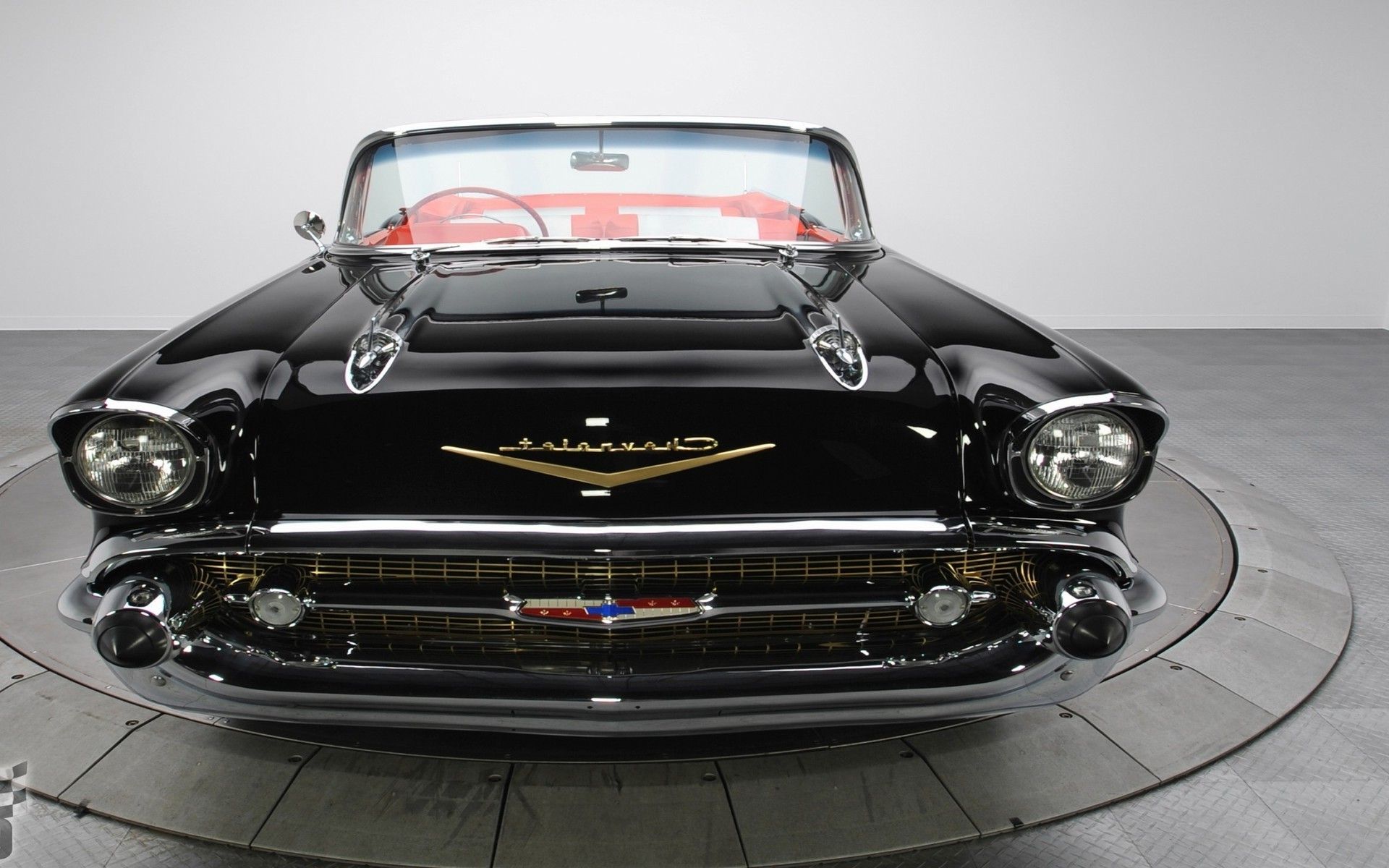 Chevrolet Impala, HD Cars, 4k Wallpaper, Image, Background