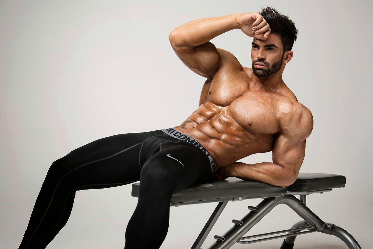 WallpaperWeb.net Provides superb assortment of Sergi Constance HD