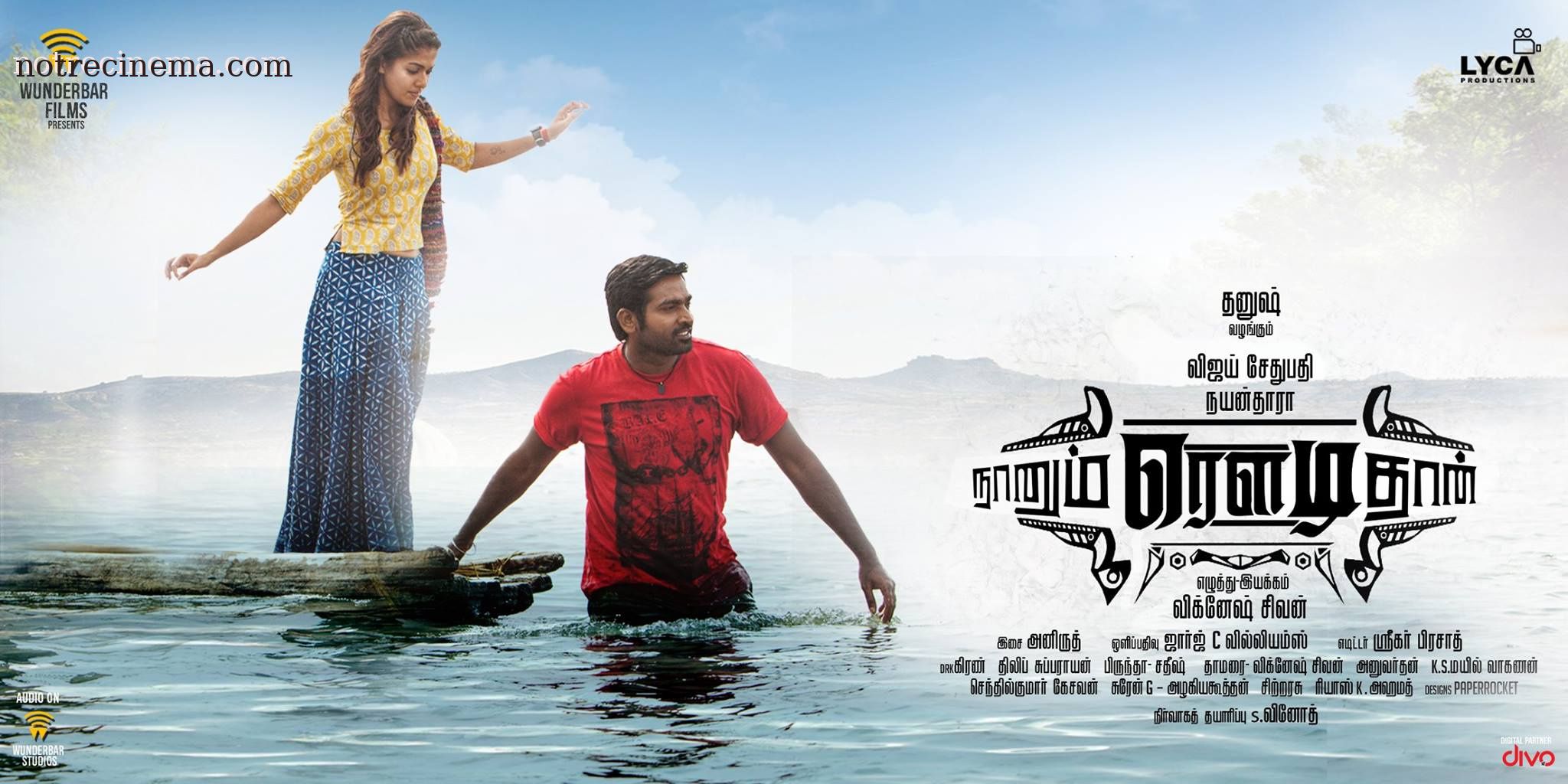 Naanum Rowdy Dhaan Wallpapers Wallpaper Cave Naanum Rowdy Dhaan Wallpapers Wallpaper Cave