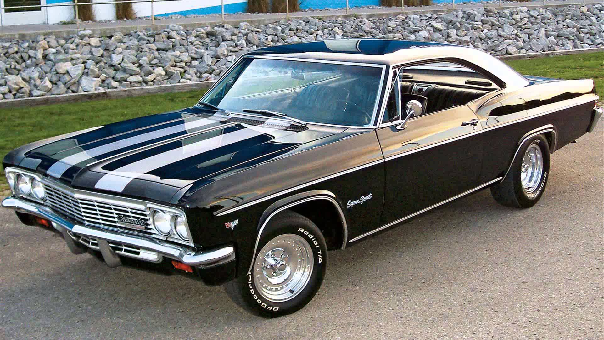 Impala wallpaper, Animal, HQ Impala pictureK Wallpaper 2019