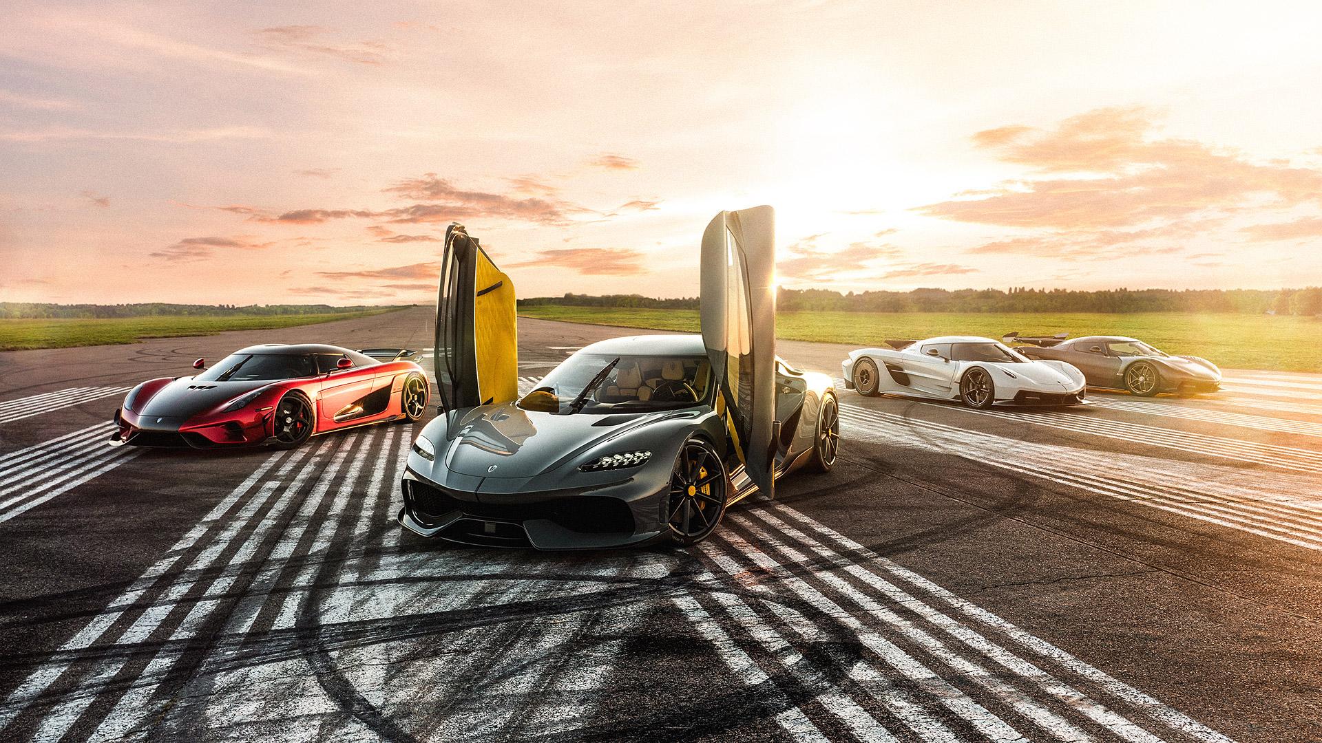 Gemera Wallpapers - Wallpaper Cave