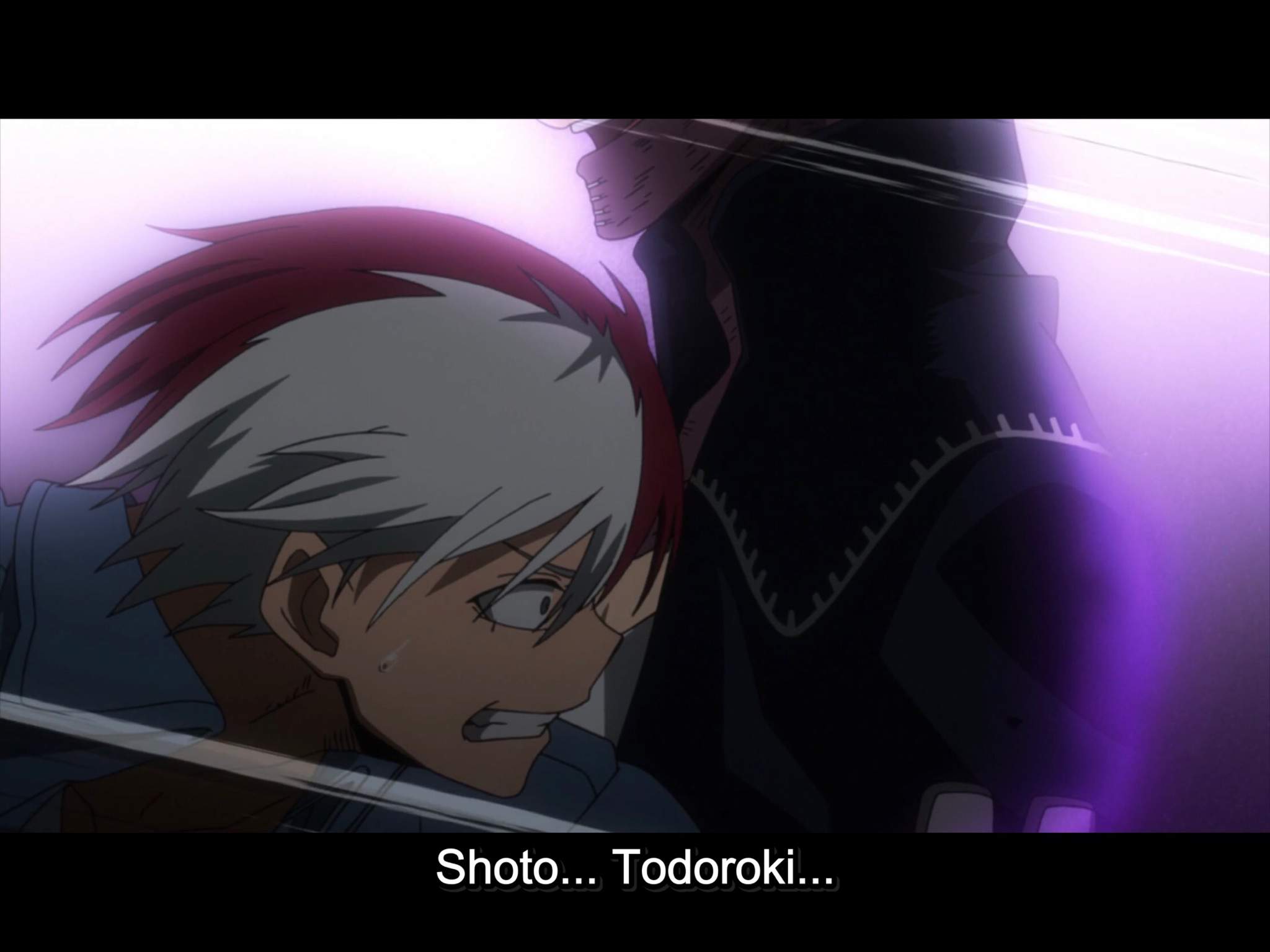 Is Dabi a Todoroki? (Theory). My Hero Academia Amino