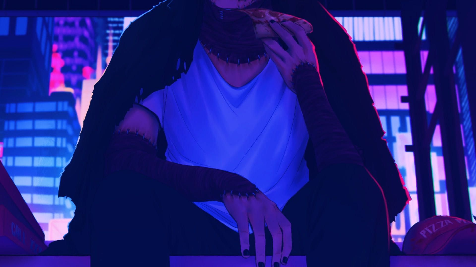 Boku no Hero Academia Oneshots x Reader (fluff)