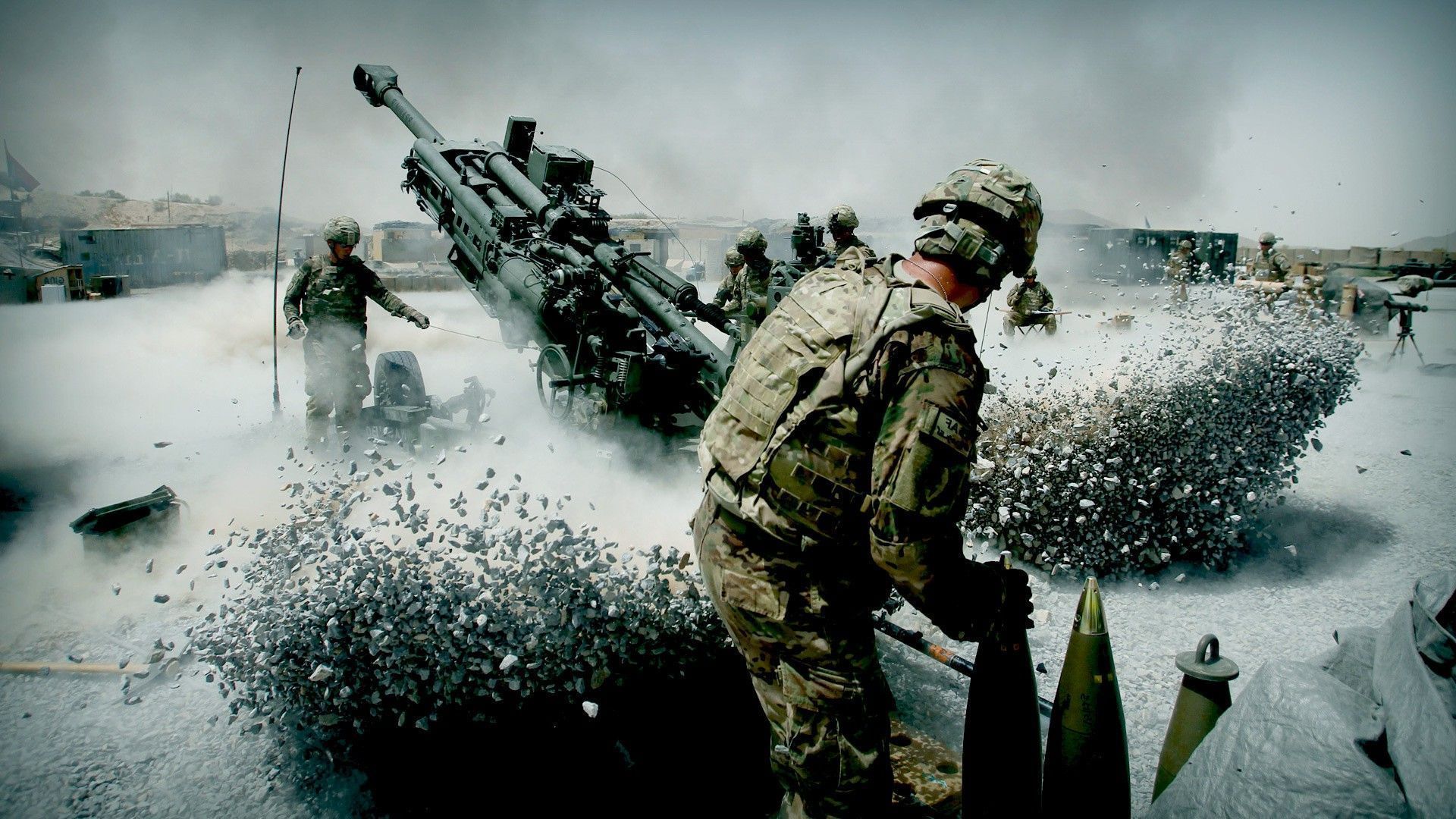 War Wallpaper. War, United states marine corps, War image