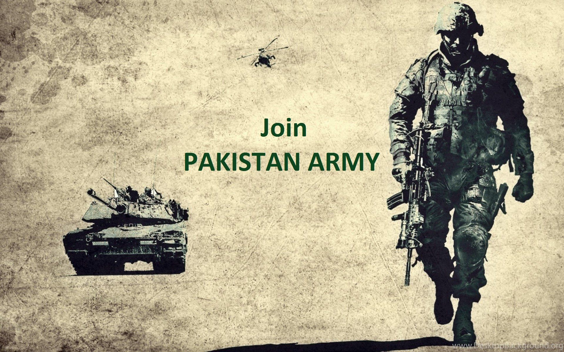 Join Pak Army As Soldier. Army wallpaper, Military wallpaper, Army pics