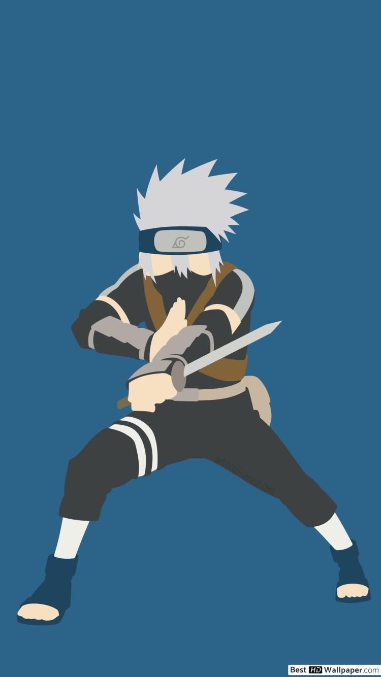 Featured image of post Kakashi Wallpaper Iphone Hd - We&#039;ve gathered more than 5 million images uploaded by our users and sorted them by the most popular ones.