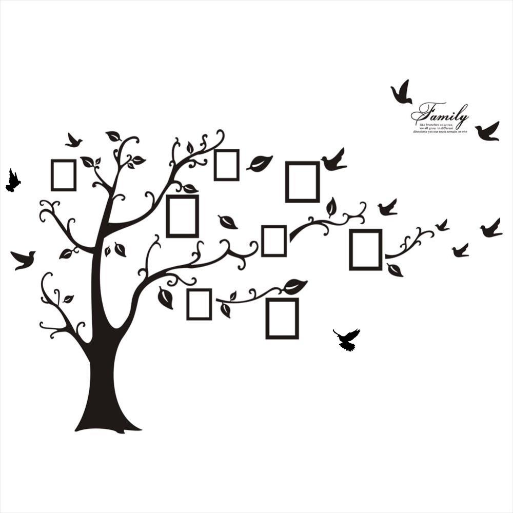 370+ Family Tree Background Illustrations, Royalty-Free Vector Graphics &  Clip Art - iStock
