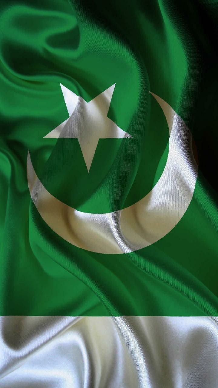 Pakistan flag landscape natural HD phone wallpaper  Peakpx