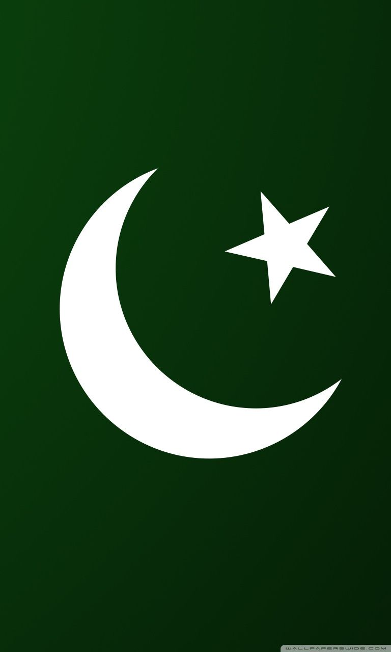 Pakistan Flag iPhone Wallpapers - Wallpaper Cave