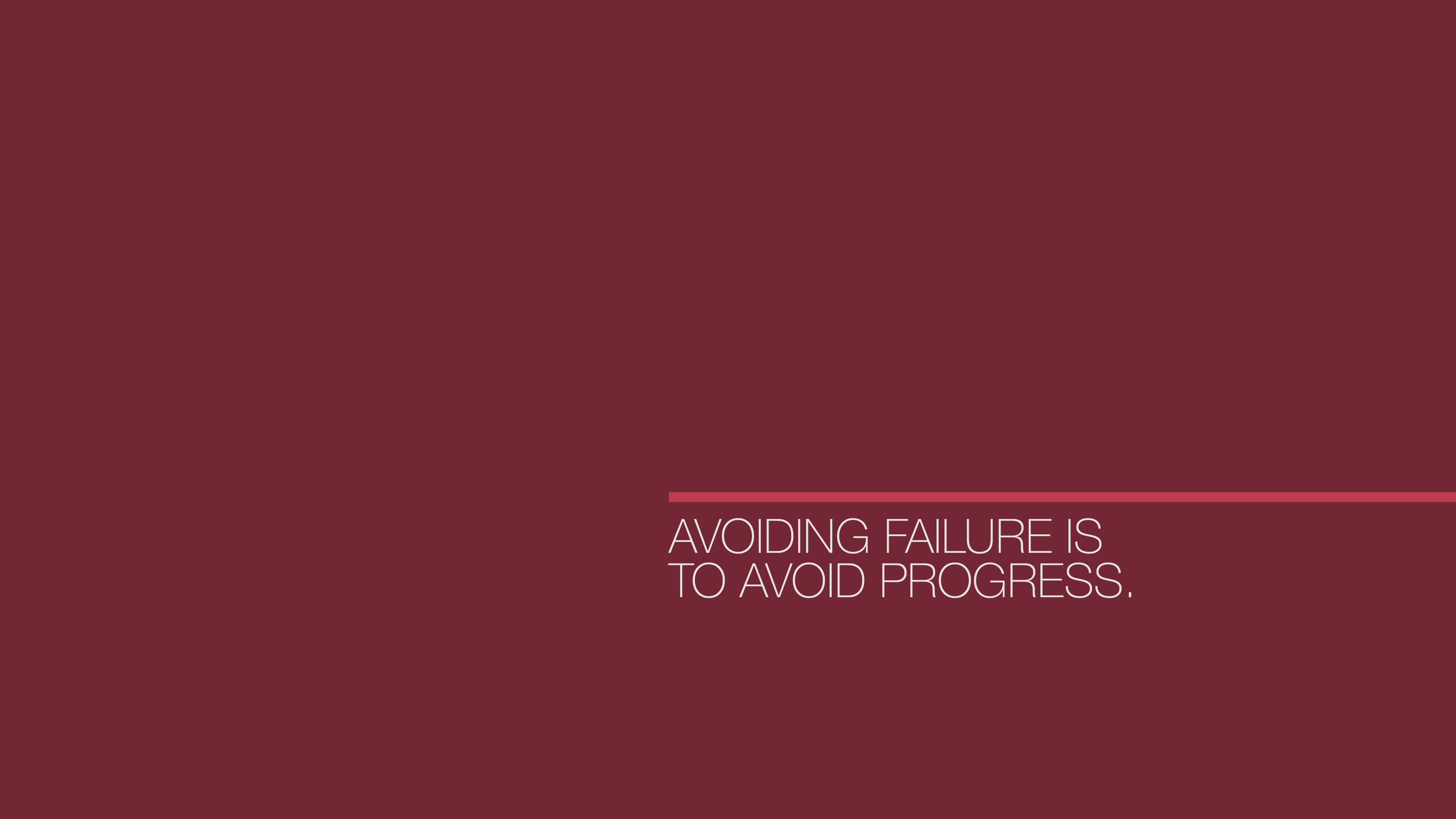 minimalist quotes wallpaper HD Archives