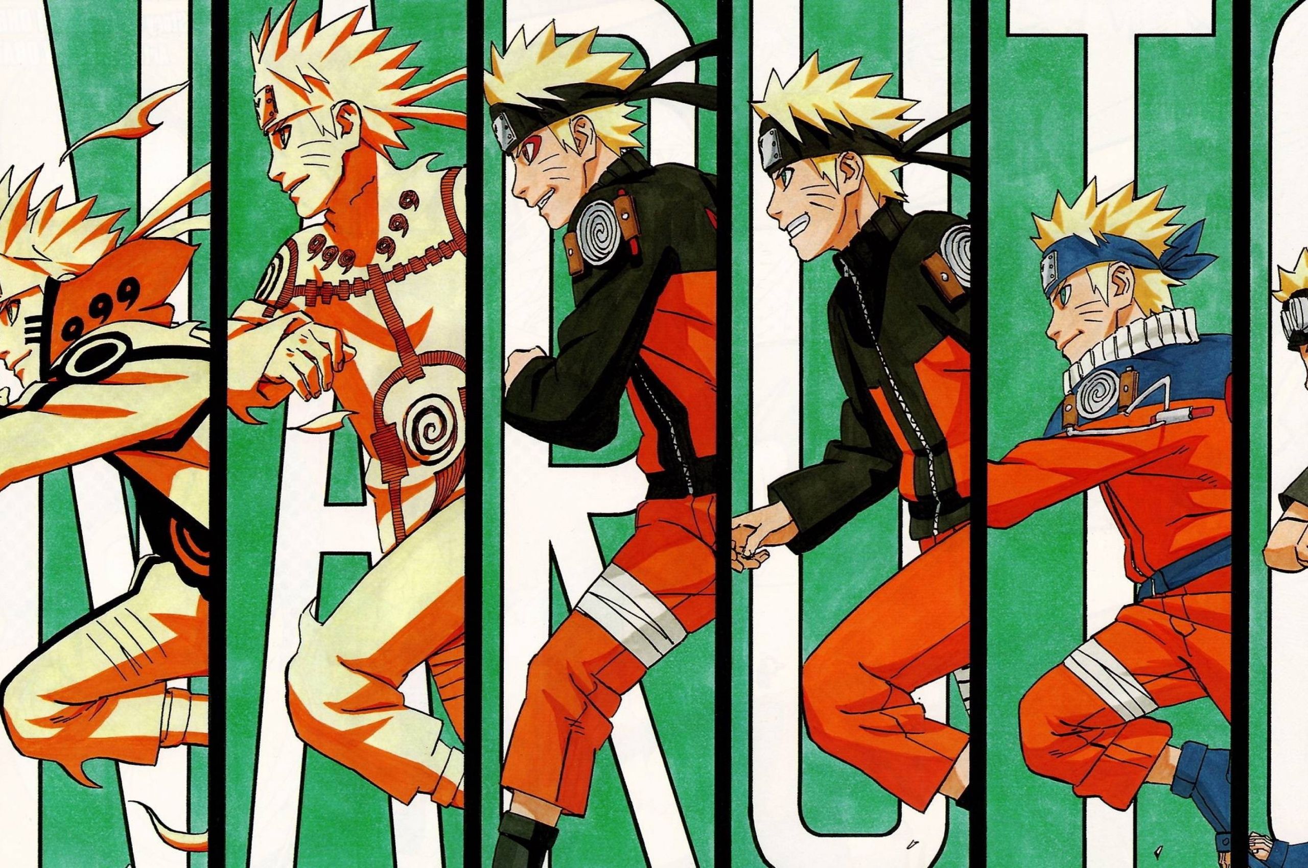 Free download HD Background Naruto Wallpaper Shippuden Boy Anime
