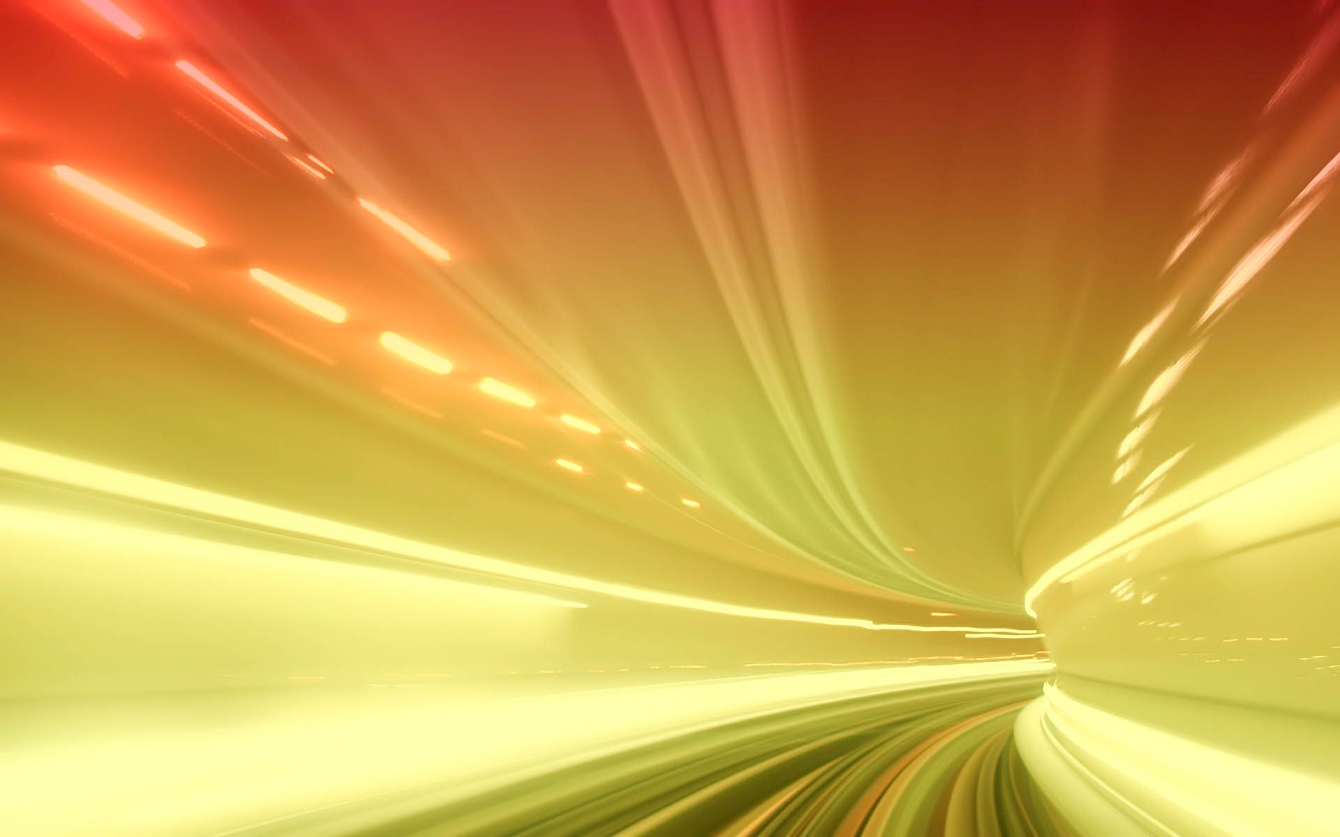 Abstract Yellow Awesome HD Wallpaper, Image & Background