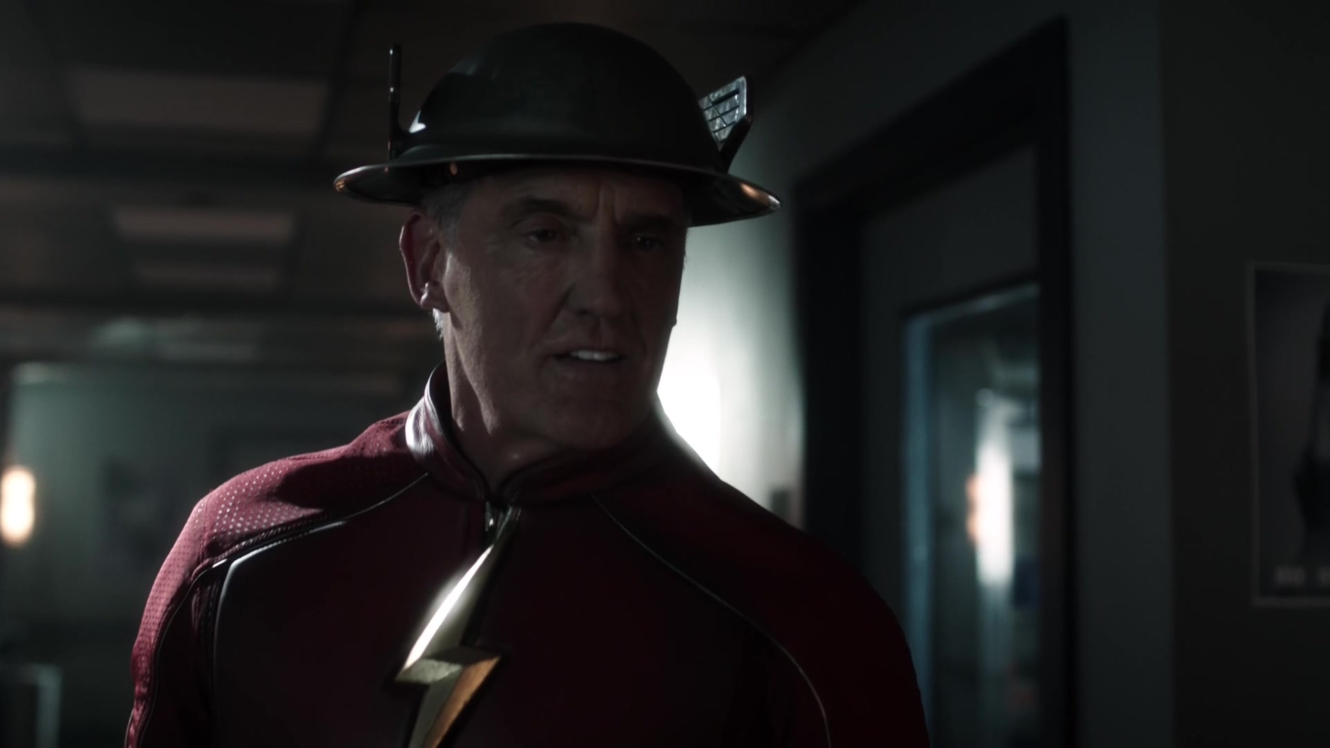 Jay Garrick Wallpapers - Wallpaper Cave