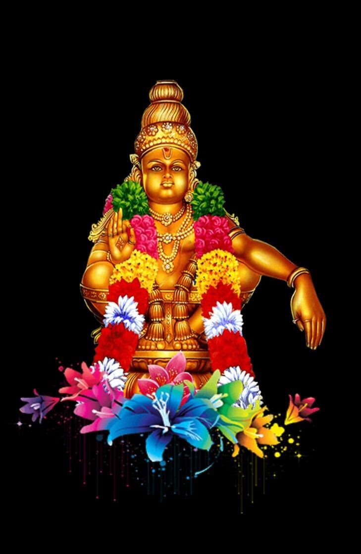 God picture. Lord hanuman wallpaper