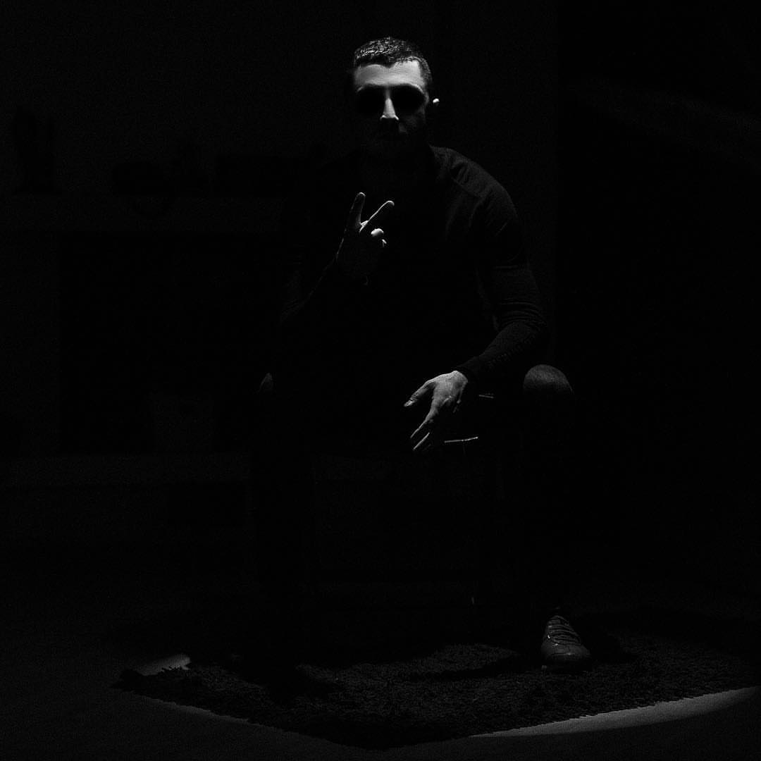 Shayea Wallpapers - Wallpaper Cave