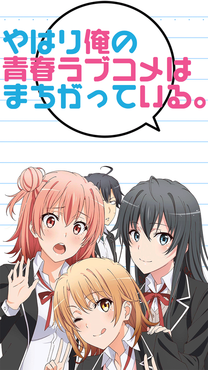 The search for something GENUINE. now .imgur.com