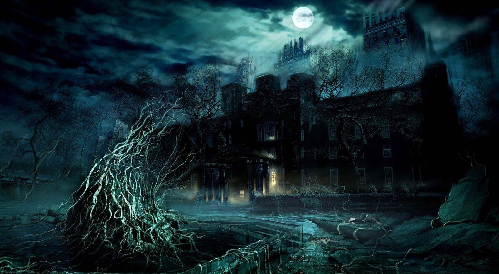 Free download Desktop Wallpaper full good Best screen HD Wallpaper [1600x880] for your Desktop, Mobile & Tablet