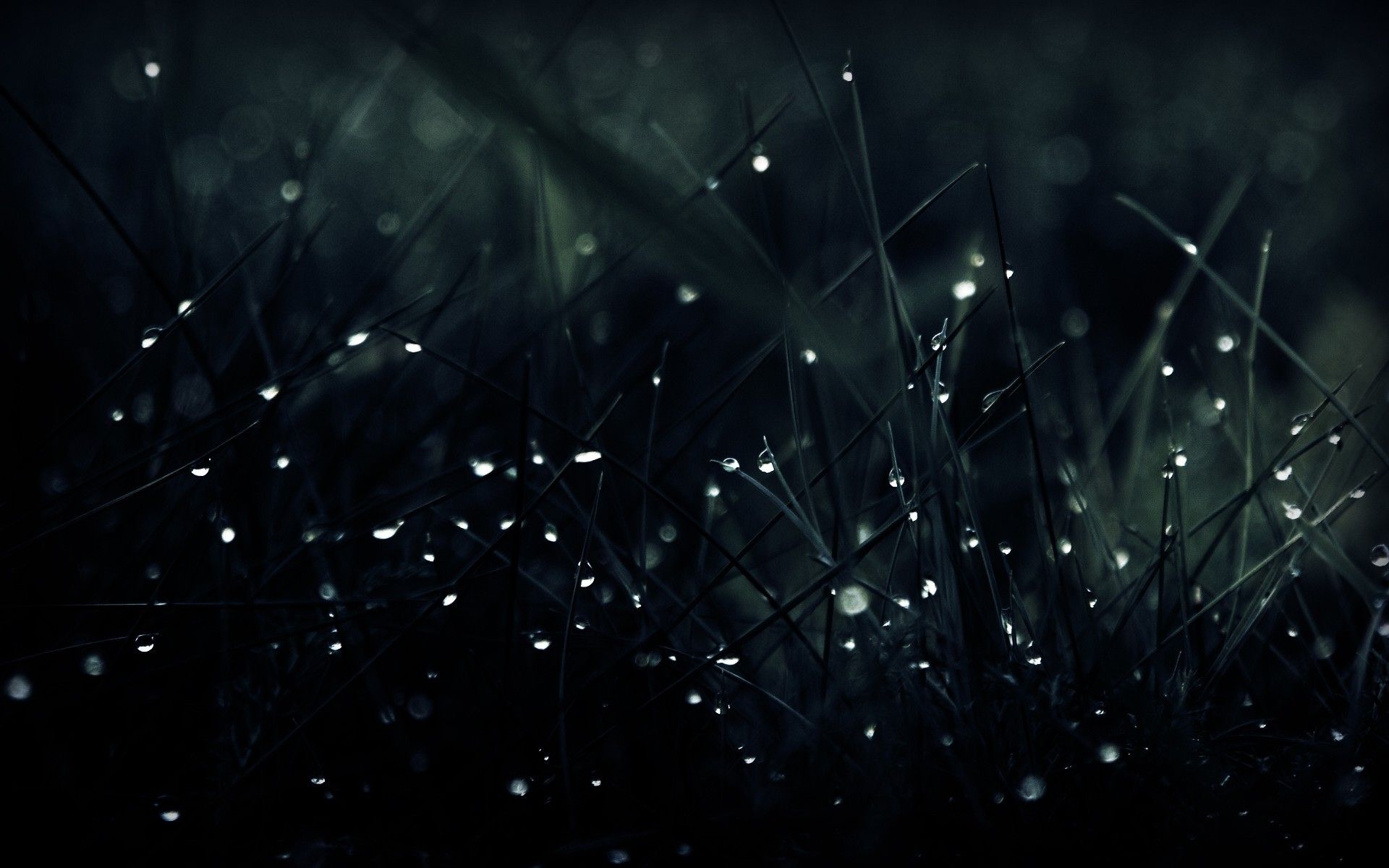 Good Desktop Wallpaper