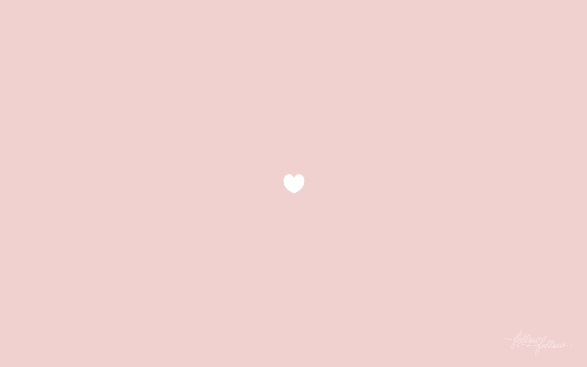 Valentine's background. computador, Imagens de fundo, Papeis de parede