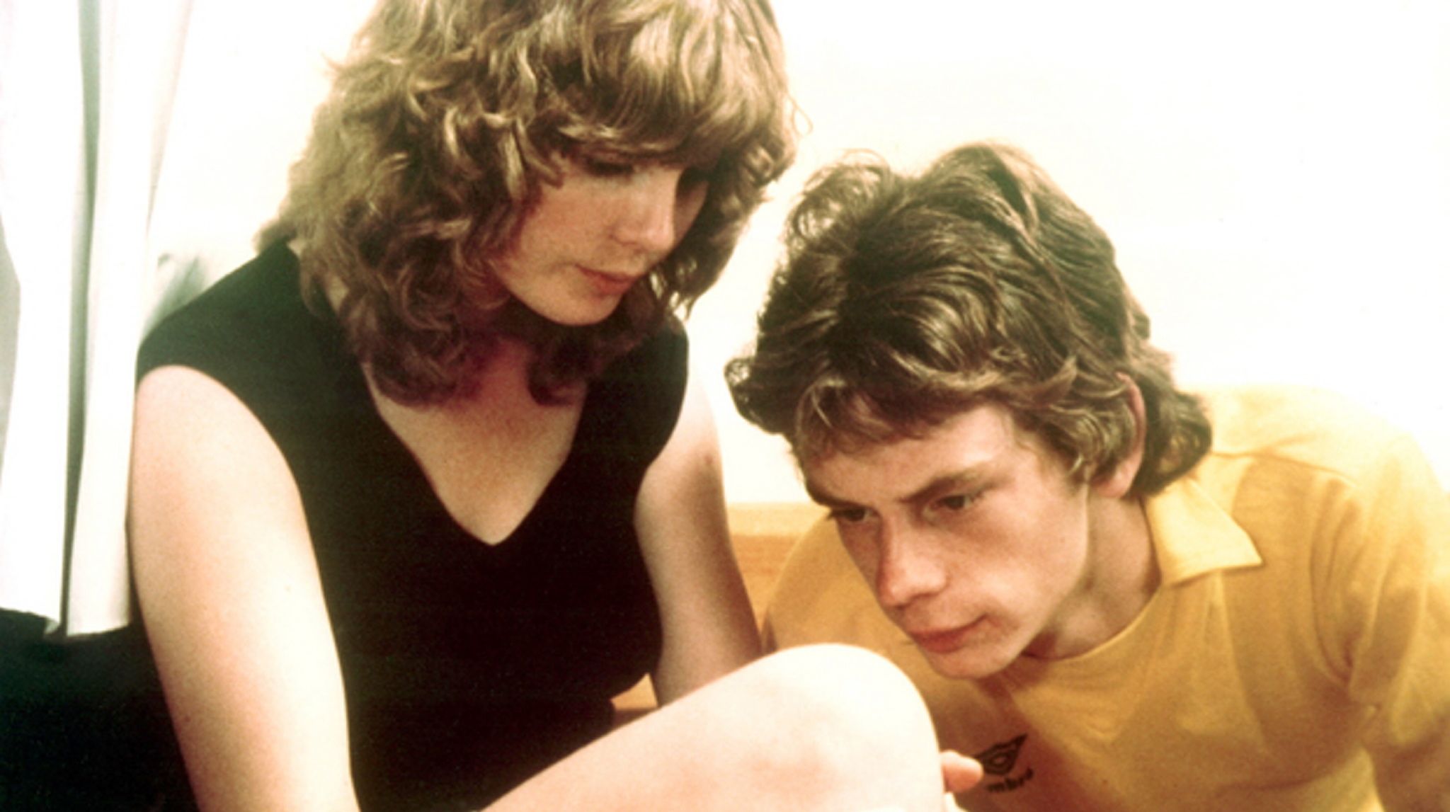 Best British Films Best British Movies of All Time