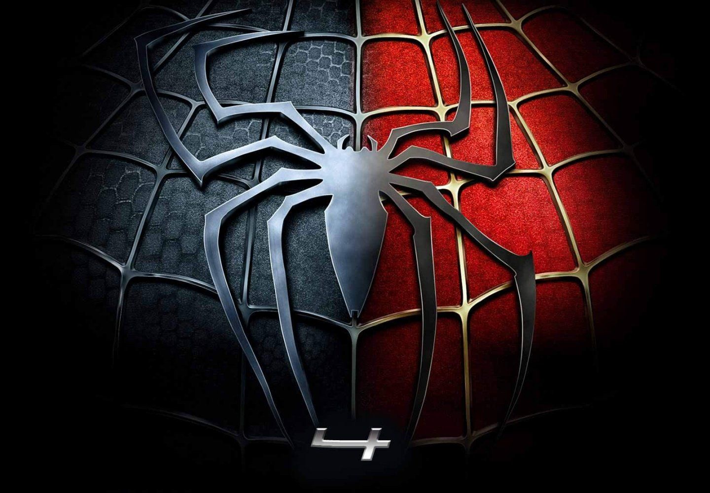 Posterhouzz Movie Spider Man 4 Spider Man HD Wallpaper Background