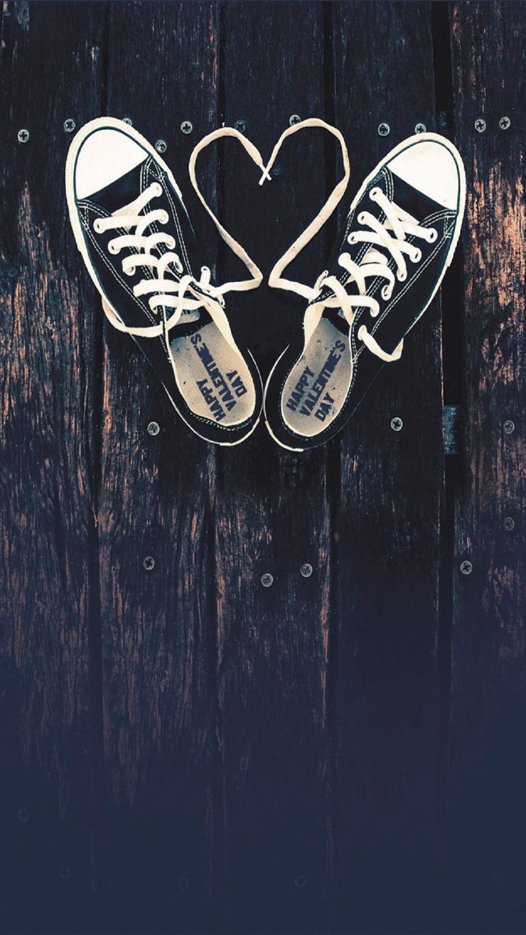 Heart Of Shoelaces htc one wallpaper htc one wallpaper