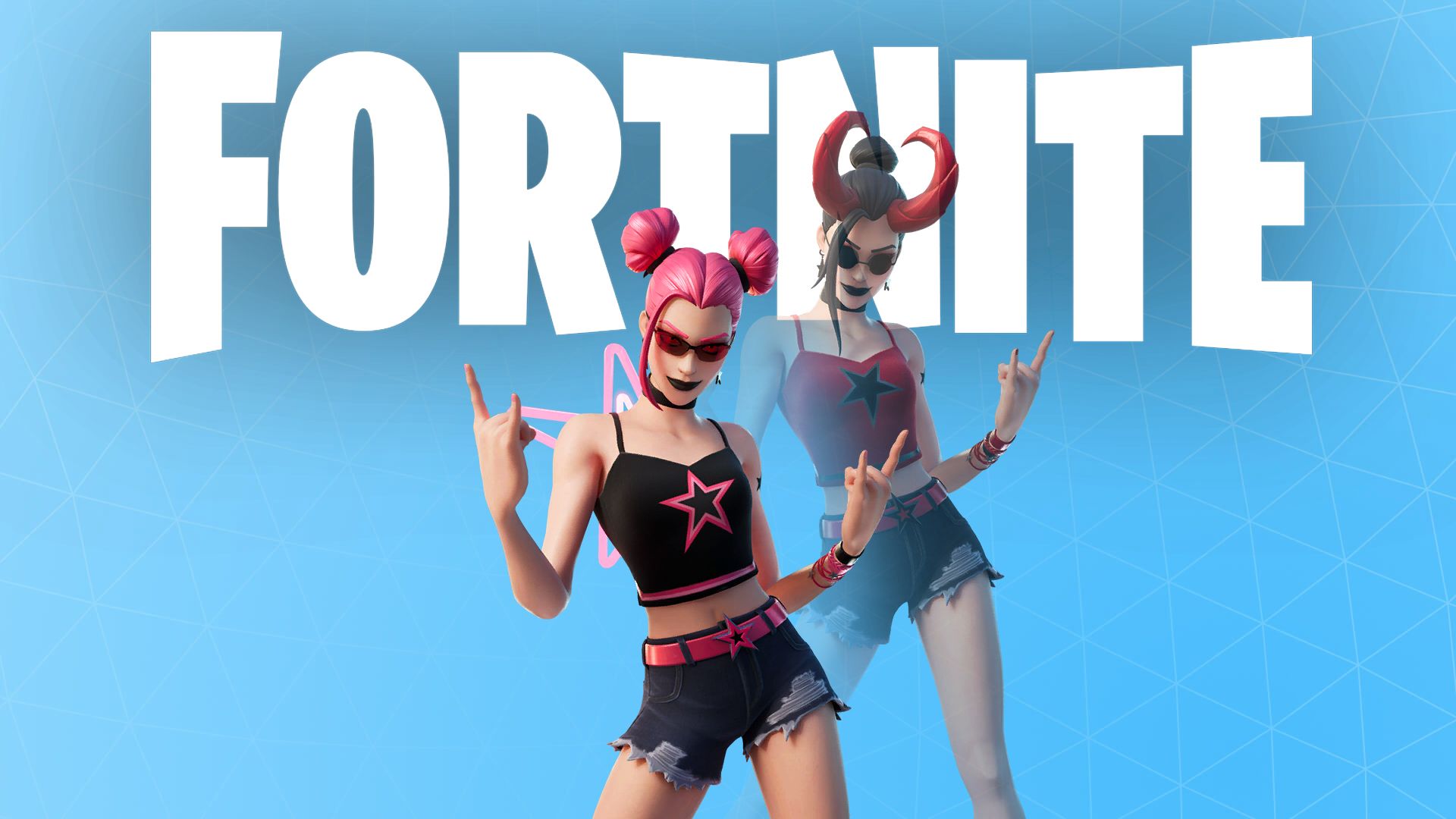 Everything You Need to Know About Fortnite Summer Splash + Surf