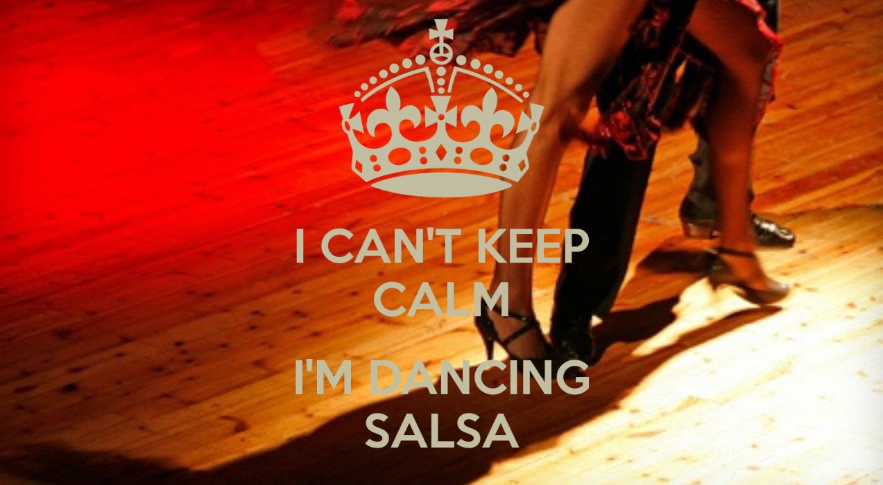 Salsa dancing dance wallpaperx1100