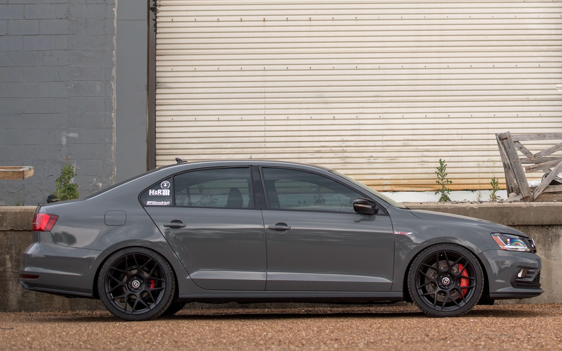 Gli jetta volkswagen anniversary 35th edition car wallpaper wallpapers hd Gli jetta volkswagen anniversary 35th edition car wallpaper wallpapers hd