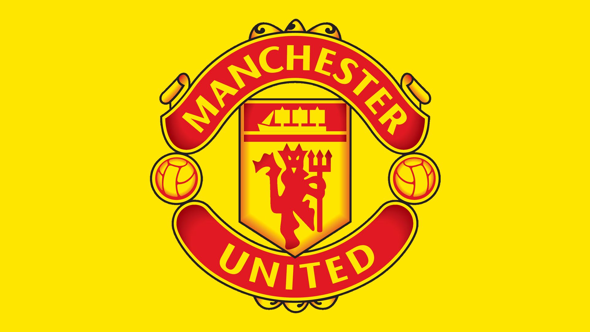 Manchester United Logo Et Symbole Sens Histoire Png Marque - Photos