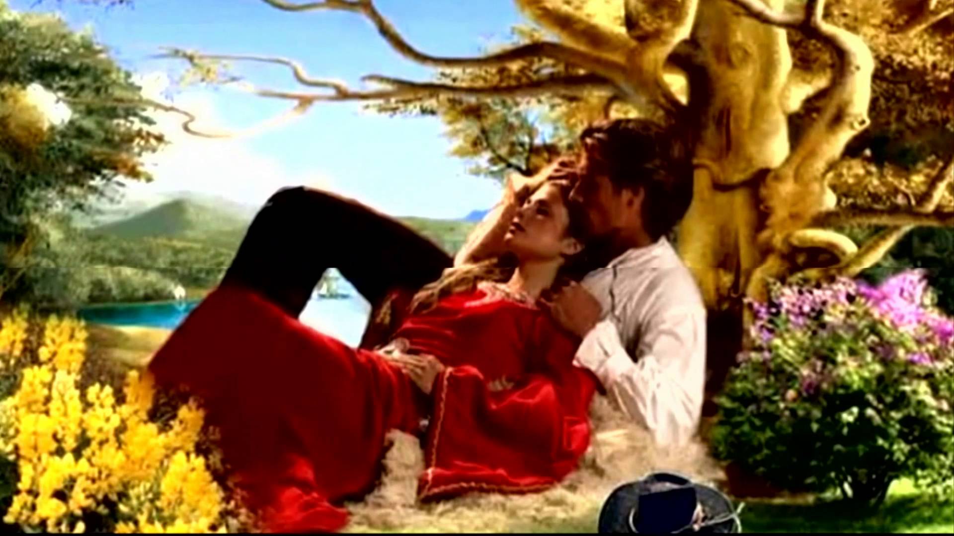 Kiss Me Wallpaper HD Kiss Image Full Hd, Download