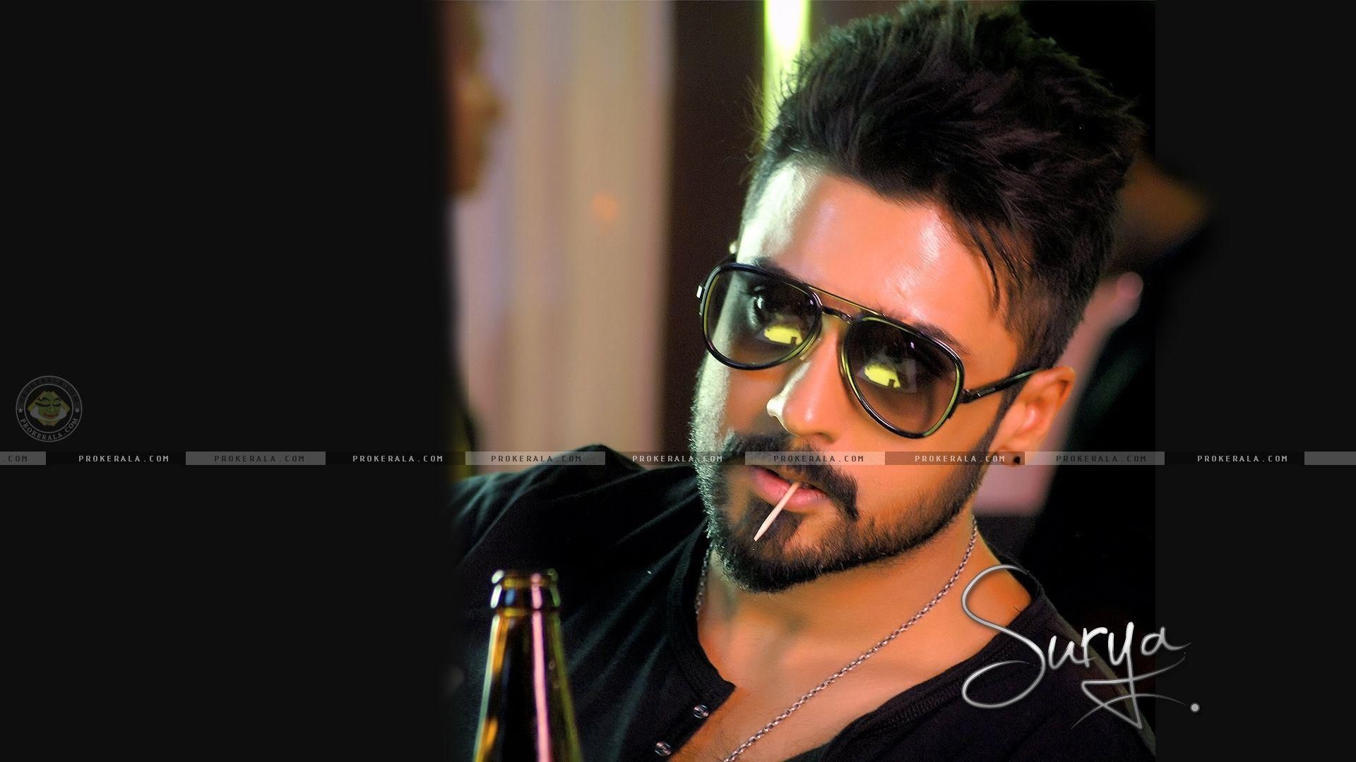 Elegant Surya HD Image 1080p. High Definition Wallpaper