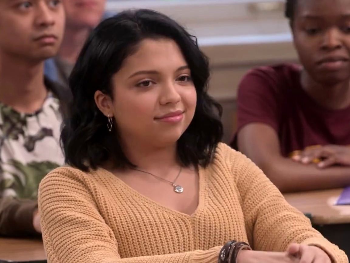 Mr. Iglesias Wallpapers Wallpaper Cave