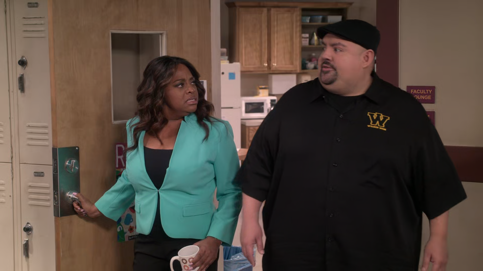 Mr. Iglesias Wallpapers Wallpaper Cave