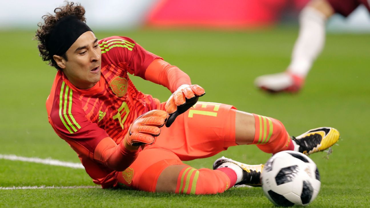 Memo Ochoa Wallpapers - Wallpaper Cave