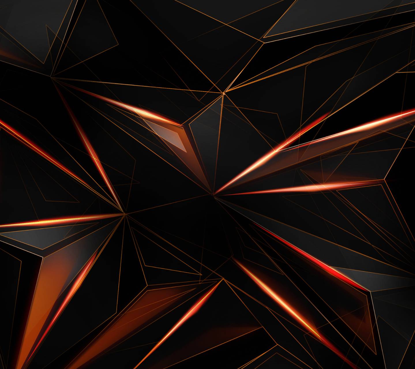 Back To 50 Shards Wallpaper HD Background, Download