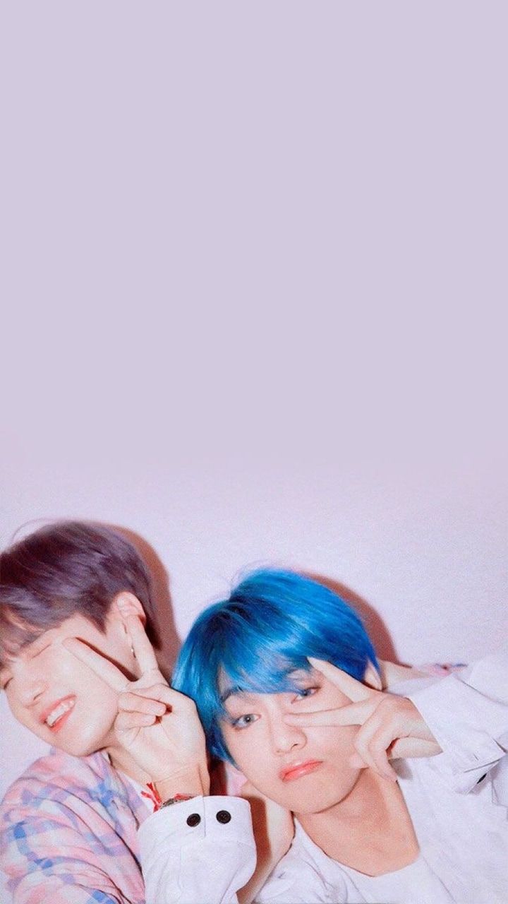 kim taehyung, bts wallpaper, bts and boyfriends
