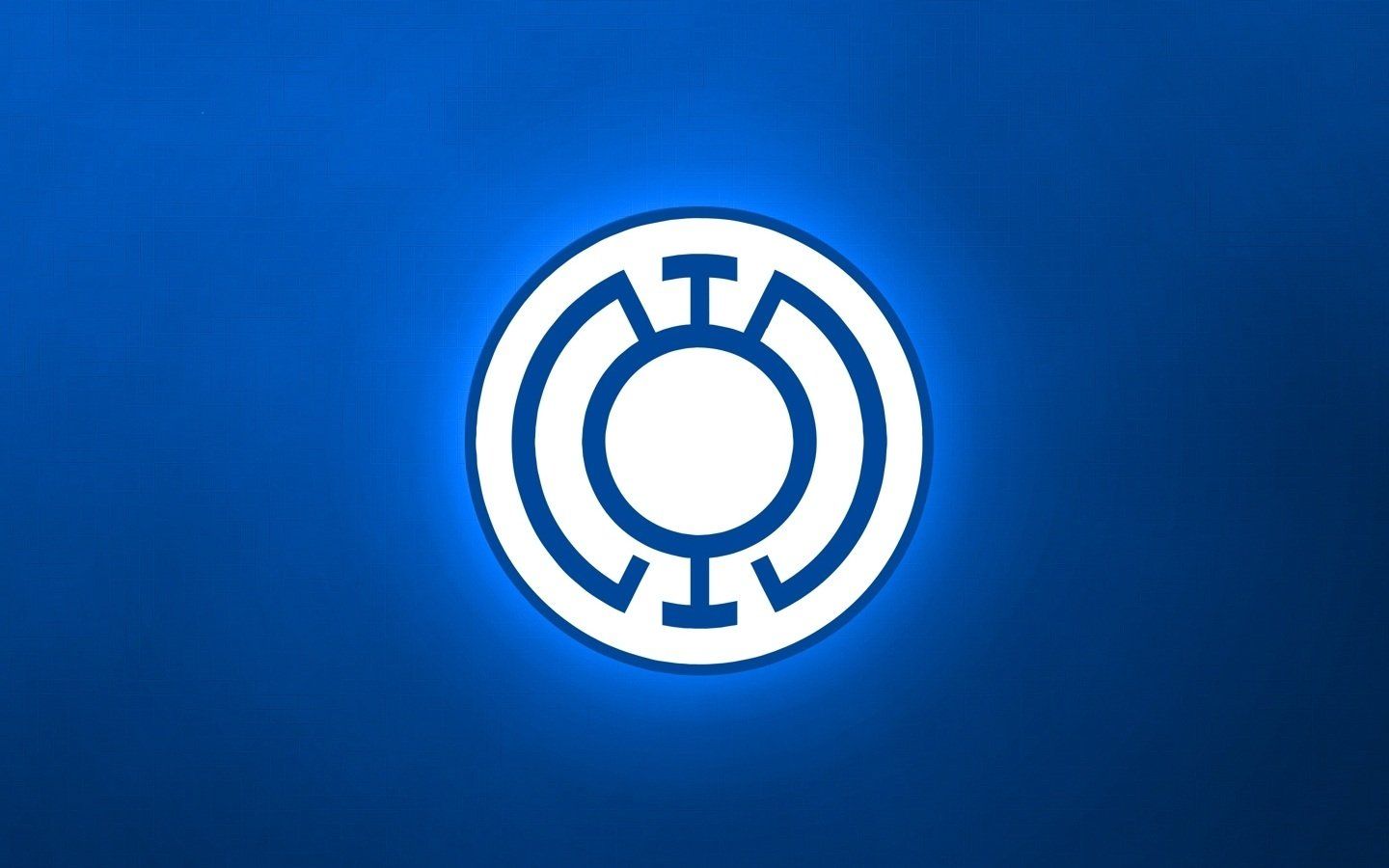 Blue Lantern Corps Wallpaper and Background Imagex900