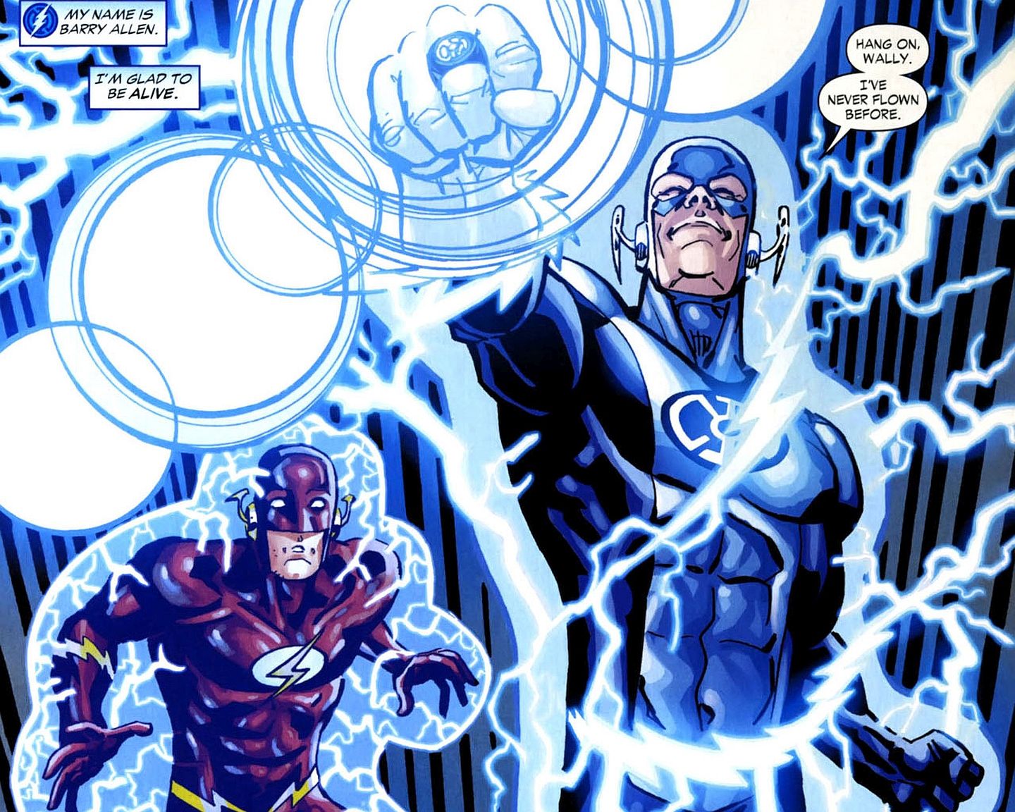 Blue Lantern Corps Wallpaper and Background Imagex1152