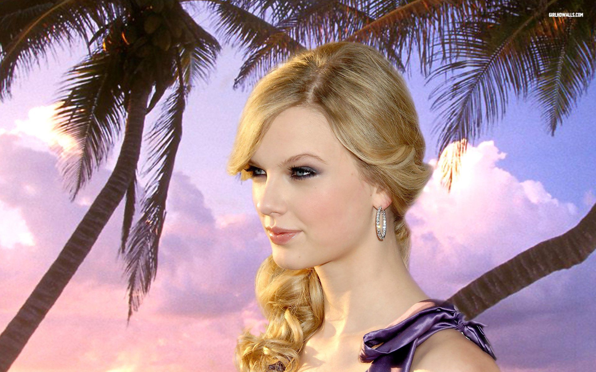 Taylor Swift HD Wallpaper. Background Imagex1200