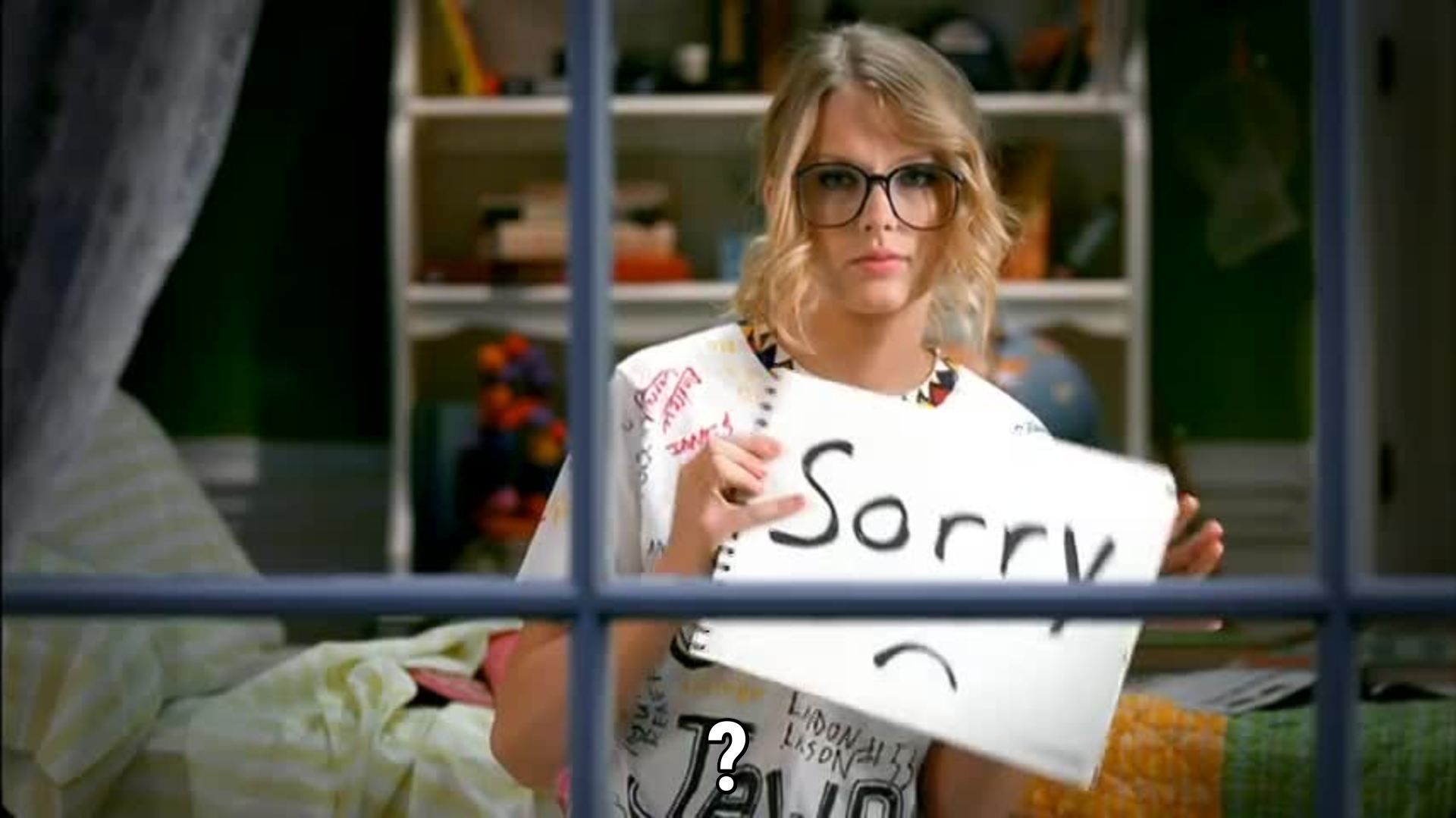 Taylor Swift You Belong With Me Wallpapers Wallpaper Cave