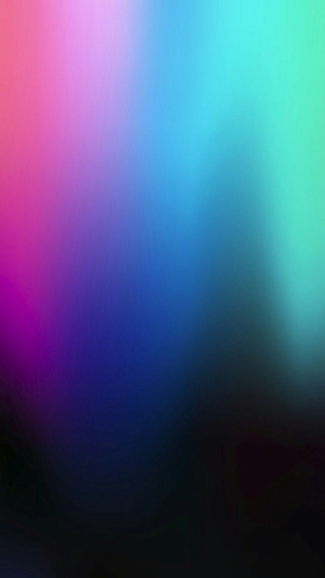 iPhone Wallpapers