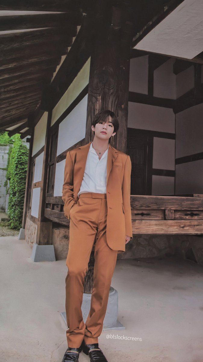 alive⁷ Summer Package 2019 HD scans V/ Kim