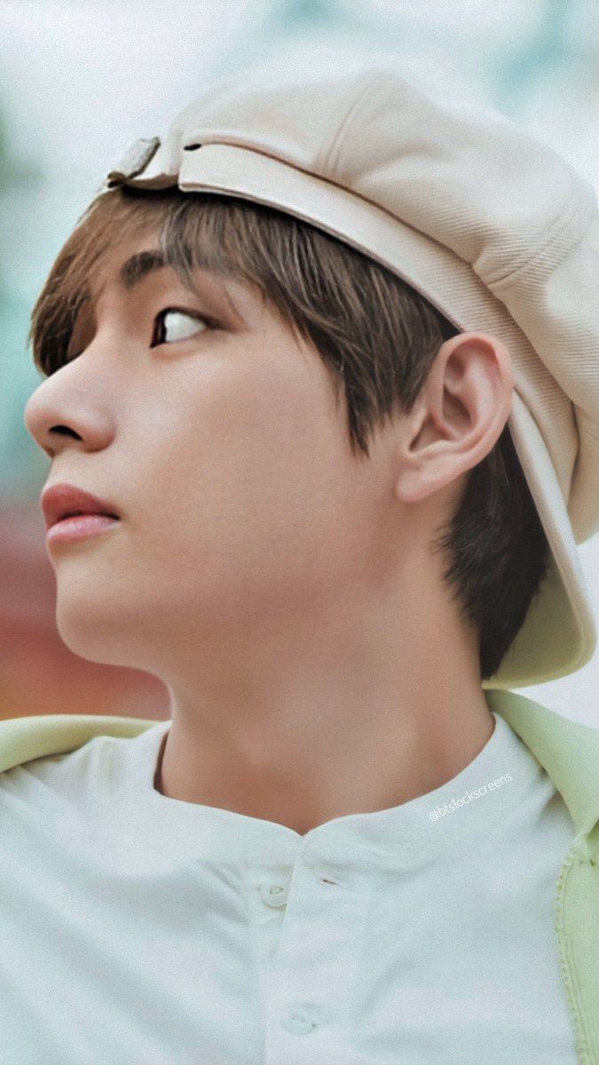 alive⁷ Summer Package 2019 HD scans V/ Kim
