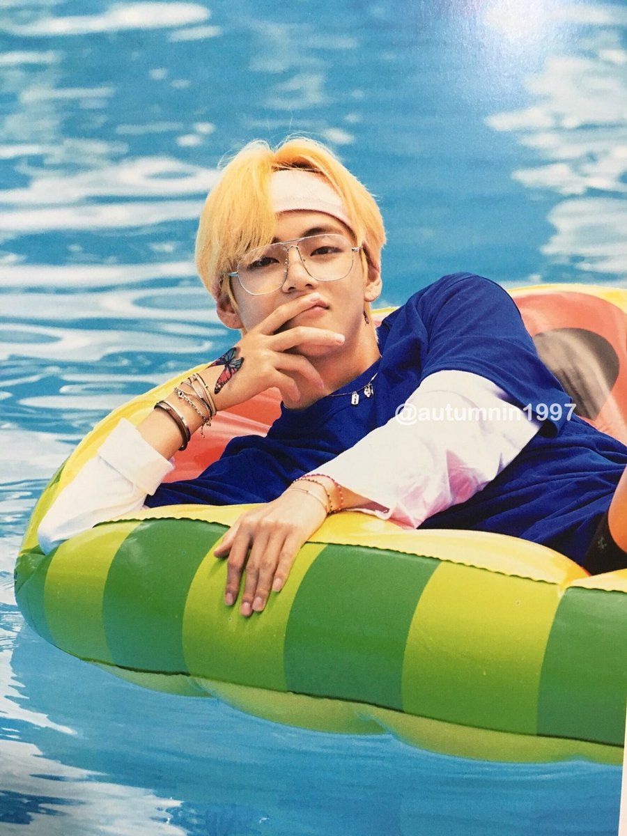 photoshoot, summer package, saipan and bei