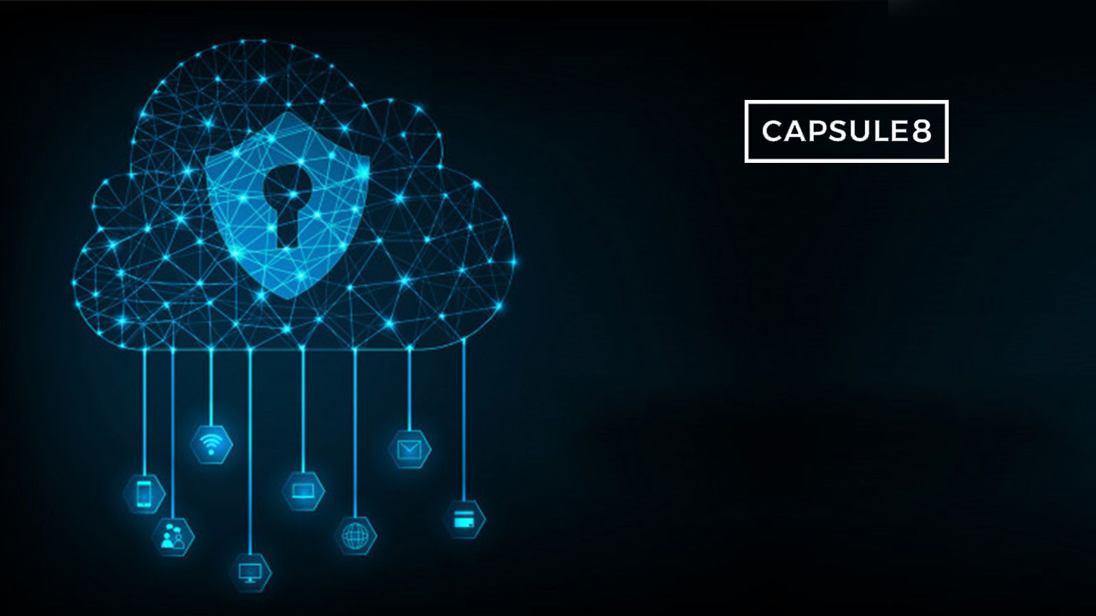 capsule8 Supports Google Cloud SCC with Security Partner Integration