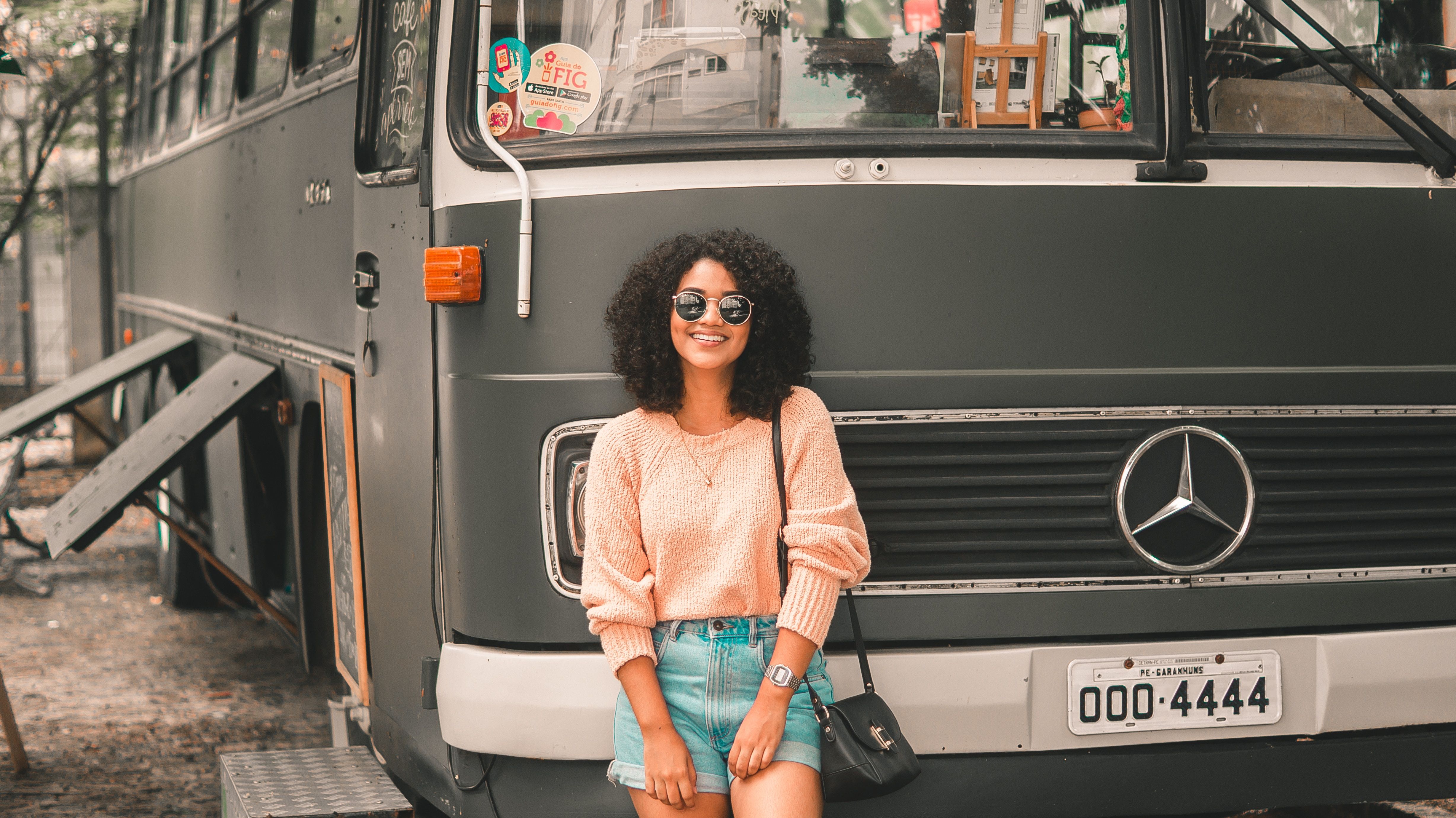 4912x2760 #love, #coffee shop, #portrait, #person, #hair